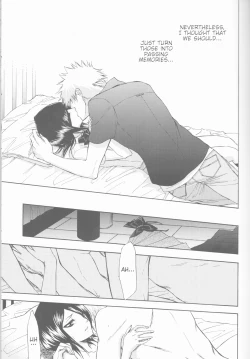 Page 21 of 16Strawberry