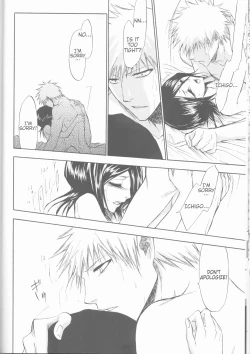 Page 22 of 16Strawberry