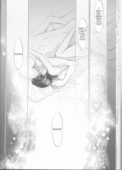 Page 26 of 16Strawberry