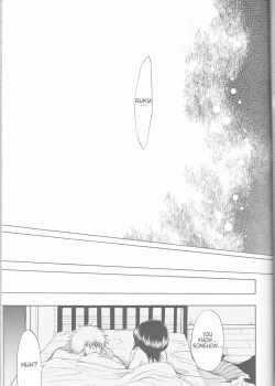 Page 27 of 16Strawberry