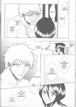 Page 30 of 16Strawberry