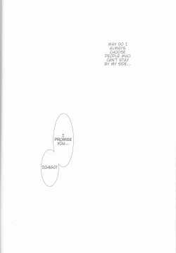 Page 34 of 16Strawberry