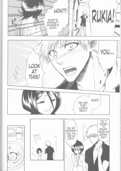 Page 36 of 16Strawberry