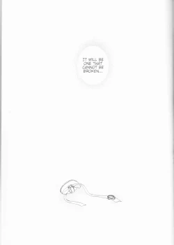 Page 39 of 16Strawberry