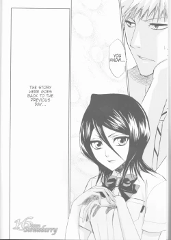 Page 8 of 16Strawberry