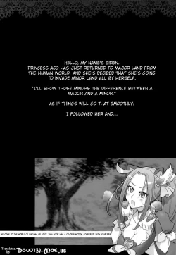 Page 3 of INAZUMA LIP STICK