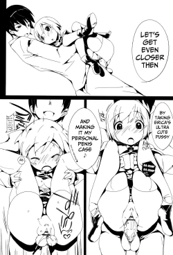 Page 22 of Erica Echika