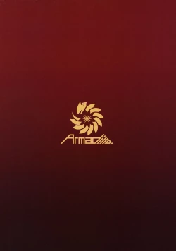 Page 17 of Bunny no Izanau VIP ROOM