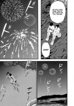 Page 81 of Fukinshin Soukan no Onna | Non Incest Woman Ch. 1-4