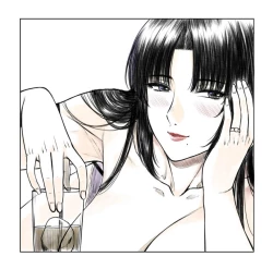 Page 95 of My Mother