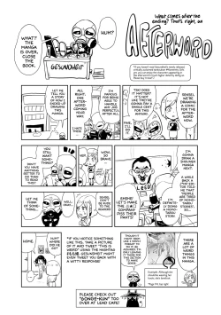 Page 195 of Momohime [English}