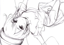 Page 9 of GRAFFITI Vol.2