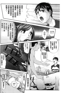 Page 145 of Virginal Limit