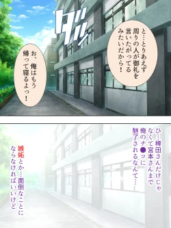 Page 325 of Sekai wo Sukuu tame, Heroine no Ana ni Power Chuunyuu! Soushuuhen