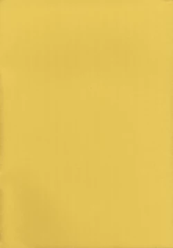 Page 2 of Sexaroid no Tsukaikata