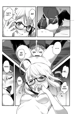 Page 13 of kiss the future