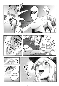 Page 16 of kiss the future