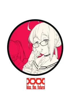 Page 27 of kiss the future