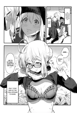 Page 9 of kiss the future