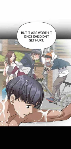 Page 113 of Living with a MILFCh.10/?