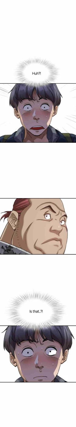 Page 166 of Living with a MILFCh.10/?