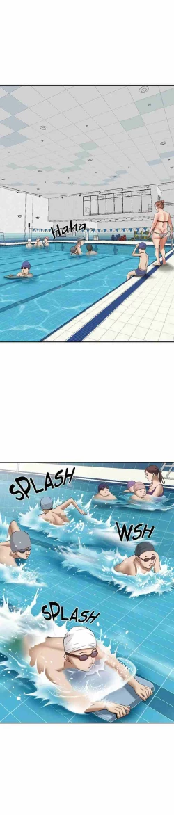 Page 189 of Living with a MILFCh.10/?