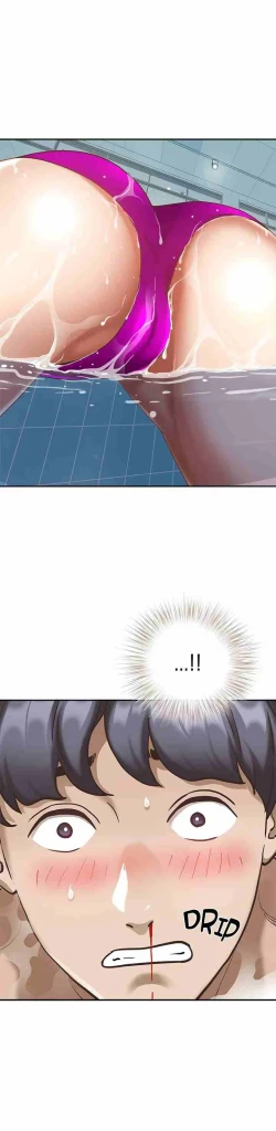 Page 225 of Living with a MILFCh.10/?