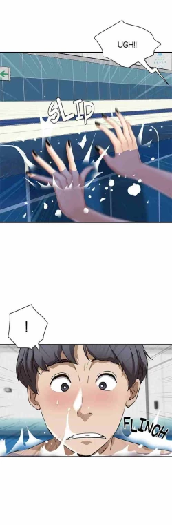 Page 229 of Living with a MILFCh.10/?