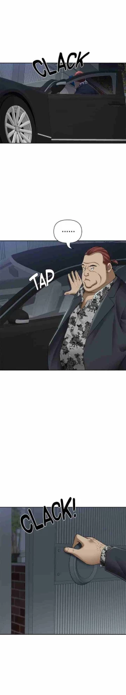 Page 267 of Living with a MILFCh.10/?