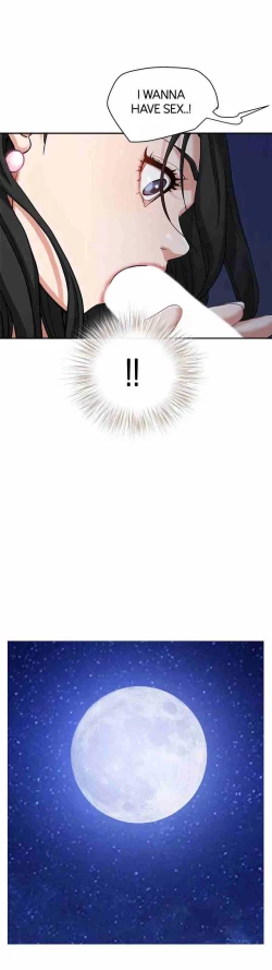 Page 27 of Living with a MILFCh.10/?