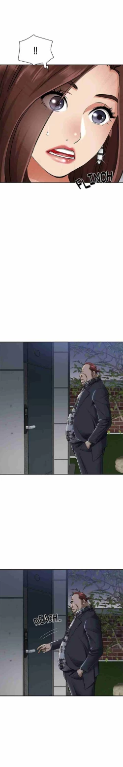 Page 284 of Living with a MILFCh.10/?