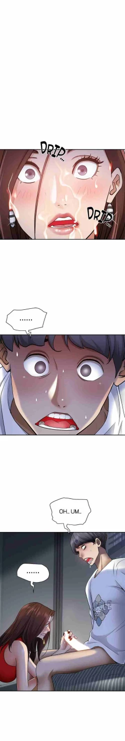 Page 288 of Living with a MILFCh.10/?