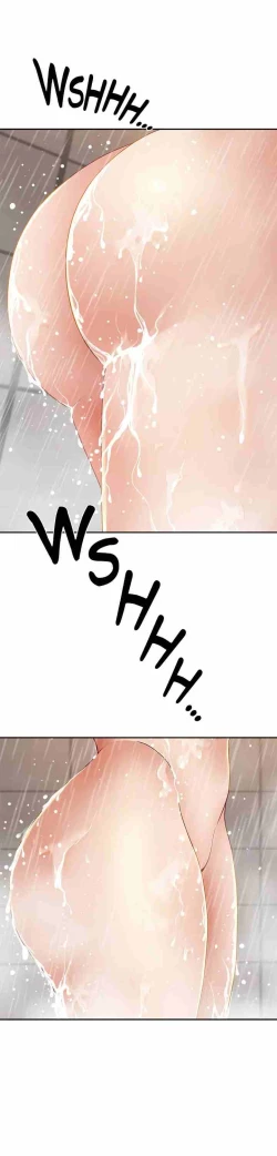 Page 306 of Living with a MILFCh.10/?