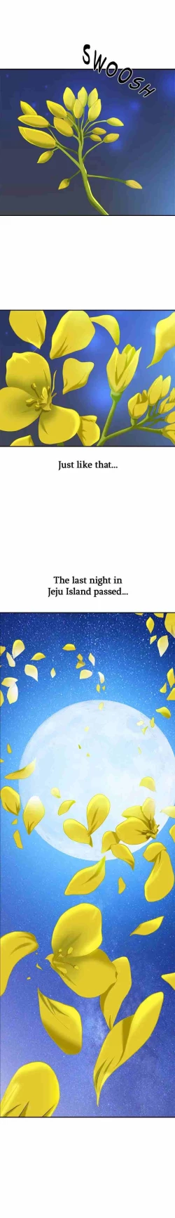 Page 33 of Living with a MILFCh.10/?