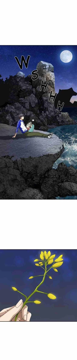 Page 7 of Living with a MILFCh.10/?