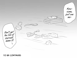 Page 170 of Seitenkango, Shinyuu to | After I got genderbend, my friend and I...