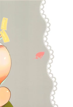 Page 21 of Yotsuba, Pants o Kai ni Iku | Yotsuba, Go Buy Some Pants