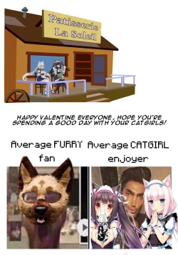 Page 19 of Wind No cocktail Kouza 2