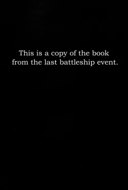 Page 17 of Karin to ShiroNatsume | Karen, Cynthia, and Sabrina