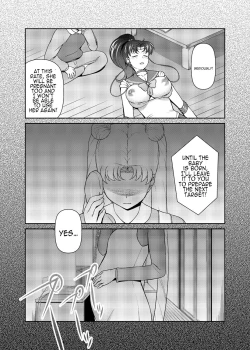 Page 27 of Nee Boku? Oneetachi to Issho ni Asonde kurenai? | Hey, Onee-chan! Will You Play With Me?