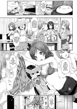 Page 2 of UR THE BEST!