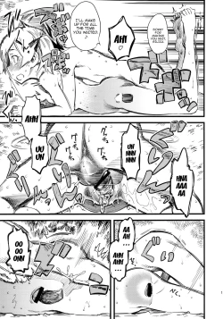 Page 14 of Seisai wa Gomu-nashi Sex | Condomless Sex With My Wife