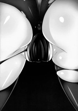 Page 33 of Yami ni Otsu Kunoichi-tachi | We Kunoichi Fell Into Darkness