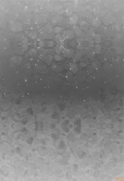 Page 2 of The Escort and the Flower Girl