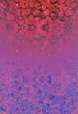 Page 3 of The Escort and the Flower Girl