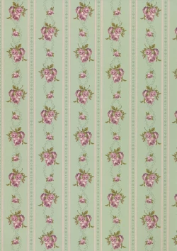 Page 20 of Flan-chan wa Top Idol ni Naritai!