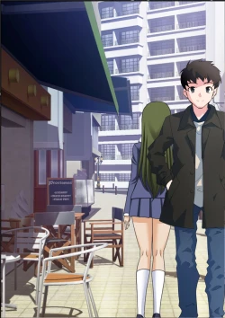 Page 38 of Kyochin Sugite Fuuzoku de sura Dekin no Ore ga Chinpo no Ookisa de Kaikyuu ga Kimaru Machi ni Hikkoshita Kekka 2