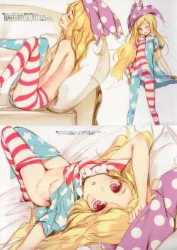 Page 5 of GRAFFITI summary 2015-2017