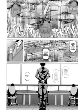 Page 21 of REDLEVEL14