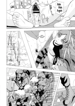 Page 27 of REDLEVEL14